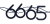 更换验证码